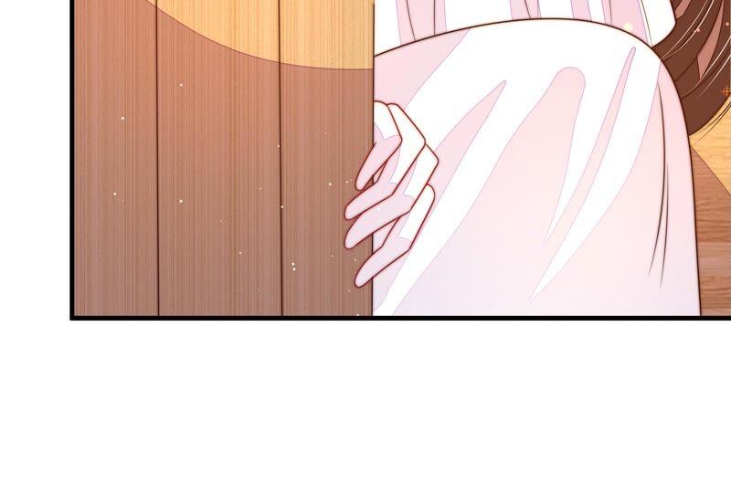 少帅每天都在吃醋第213话 一线生机