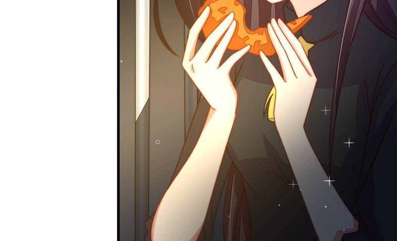 少帅每天都在吃醋第214话 救援