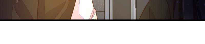 少帅每天都在吃醋第214话 救援