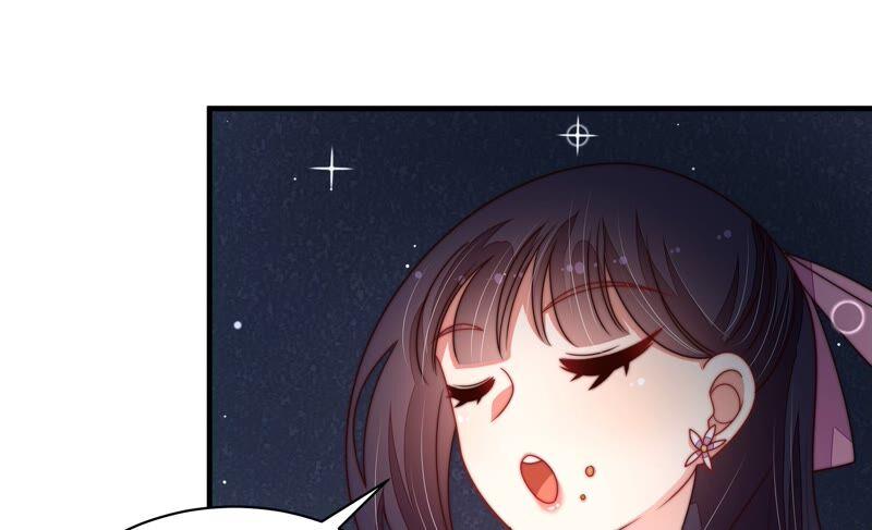 少帅每天都在吃醋第214话 救援