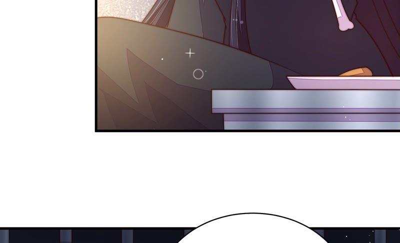 少帅每天都在吃醋第214话 救援