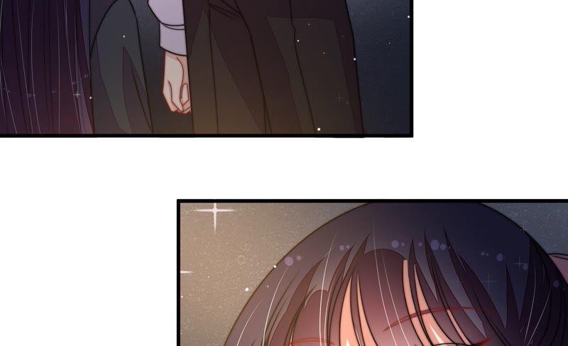 少帅每天都在吃醋第214话 救援