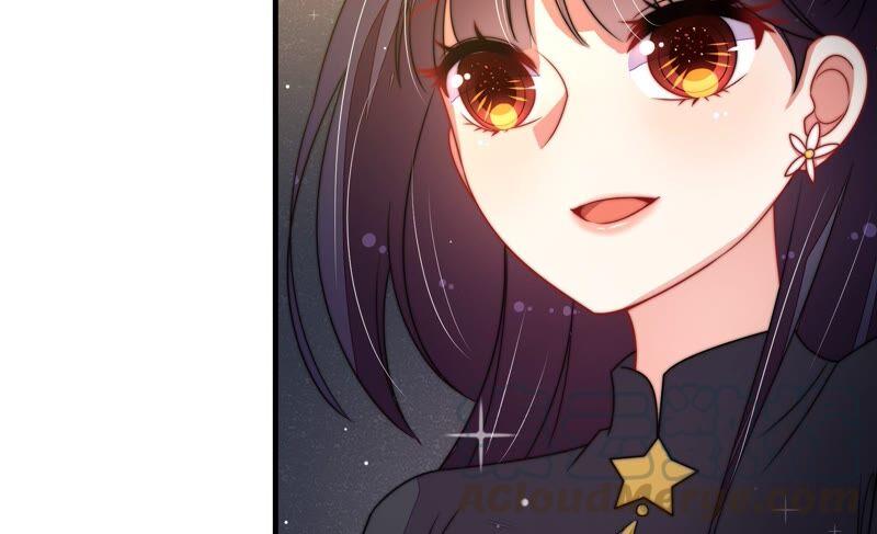 少帅每天都在吃醋第214话 救援