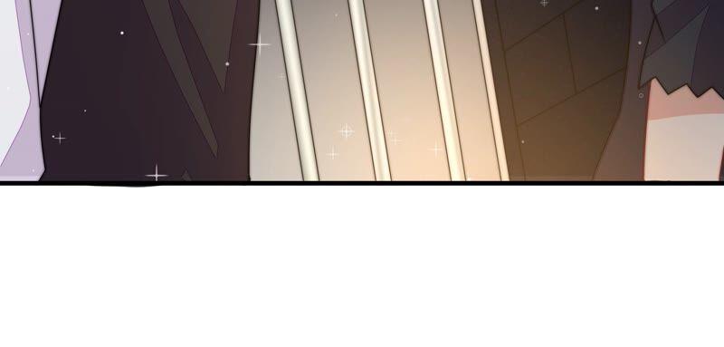 少帅每天都在吃醋第214话 救援