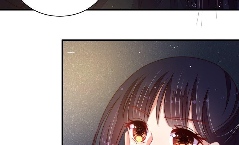 少帅每天都在吃醋第214话 救援