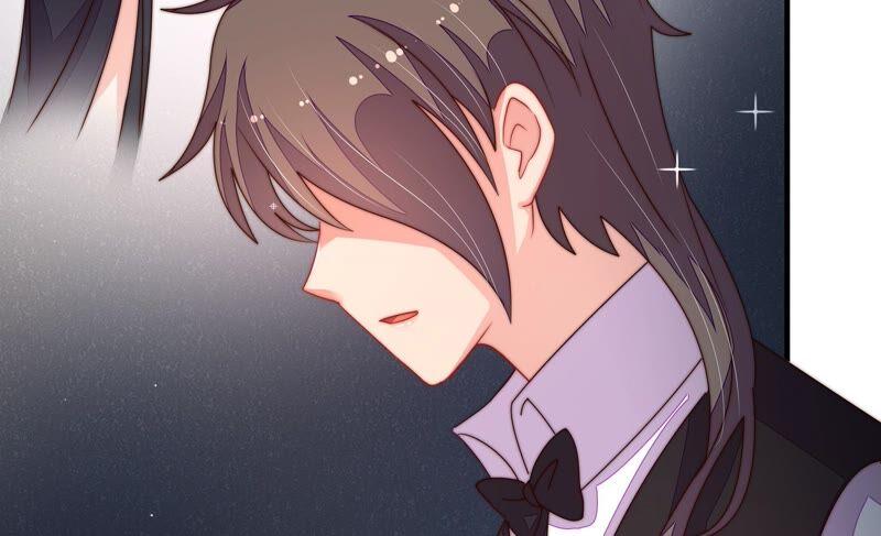少帅每天都在吃醋第214话 救援