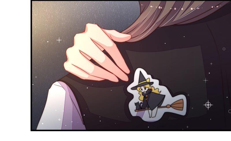 少帅每天都在吃醋第214话 救援