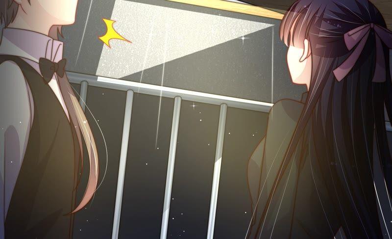 少帅每天都在吃醋第214话 救援