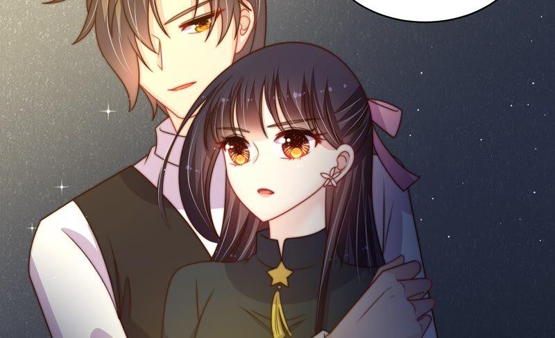 少帅每天都在吃醋第214话 救援