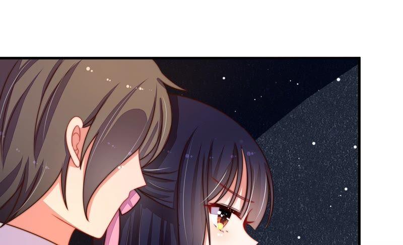 少帅每天都在吃醋第214话 救援
