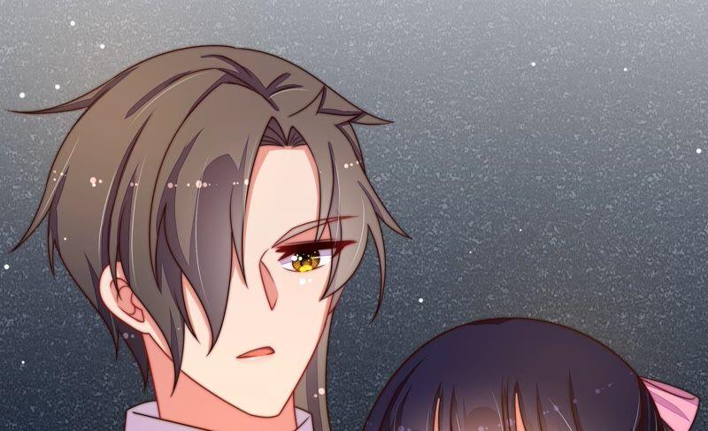 少帅每天都在吃醋第214话 救援