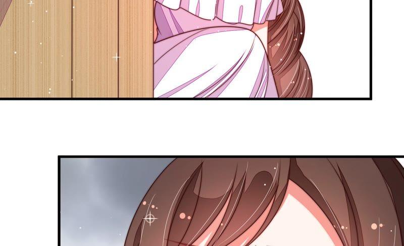 少帅每天都在吃醋第214话 救援