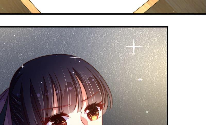少帅每天都在吃醋第214话 救援