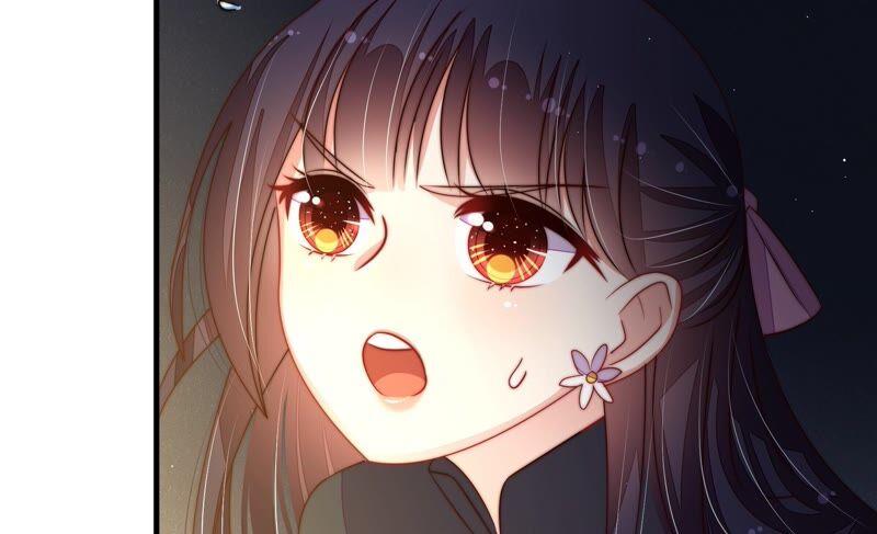 少帅每天都在吃醋第215话 赌注