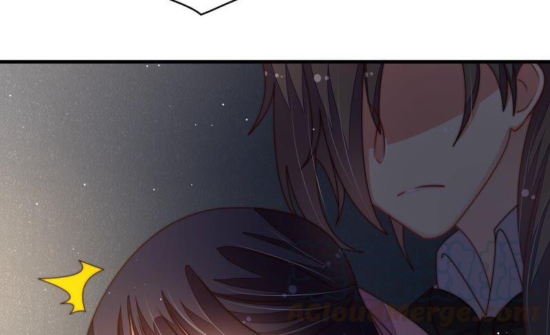 少帅每天都在吃醋第215话 赌注