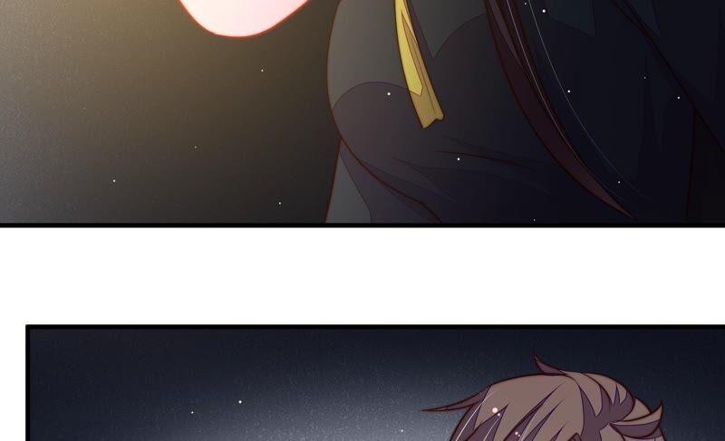 少帅每天都在吃醋第215话 赌注