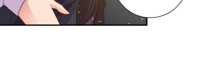 少帅每天都在吃醋第215话 赌注