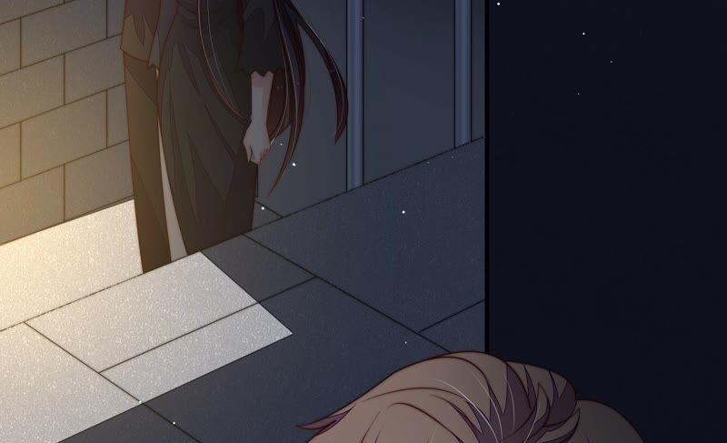 少帅每天都在吃醋第215话 赌注