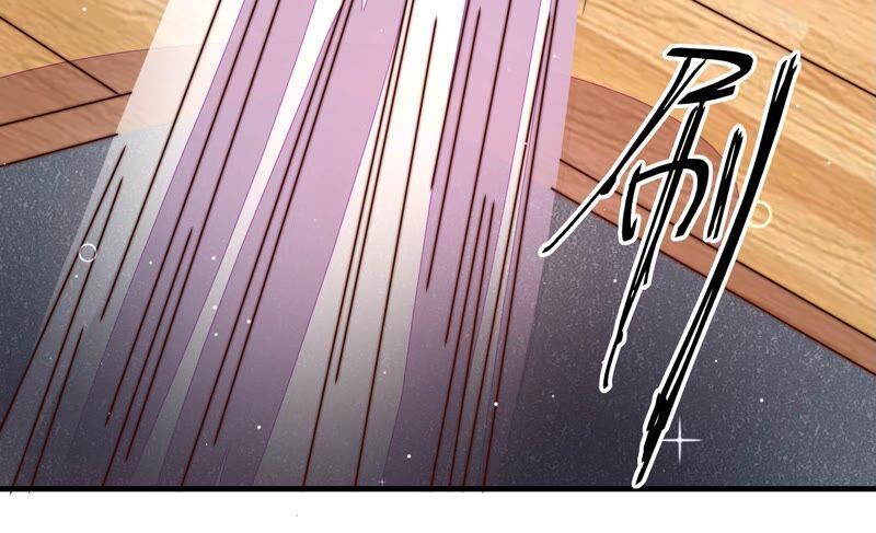 少帅每天都在吃醋第215话 赌注