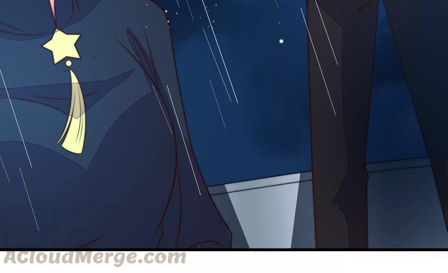 少帅每天都在吃醋第218话 水龙卷