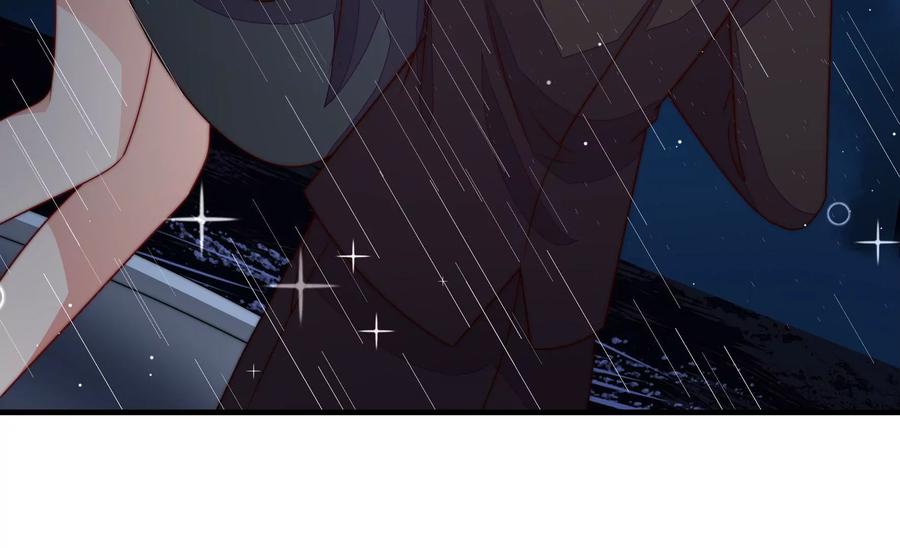 少帅每天都在吃醋第218话 水龙卷