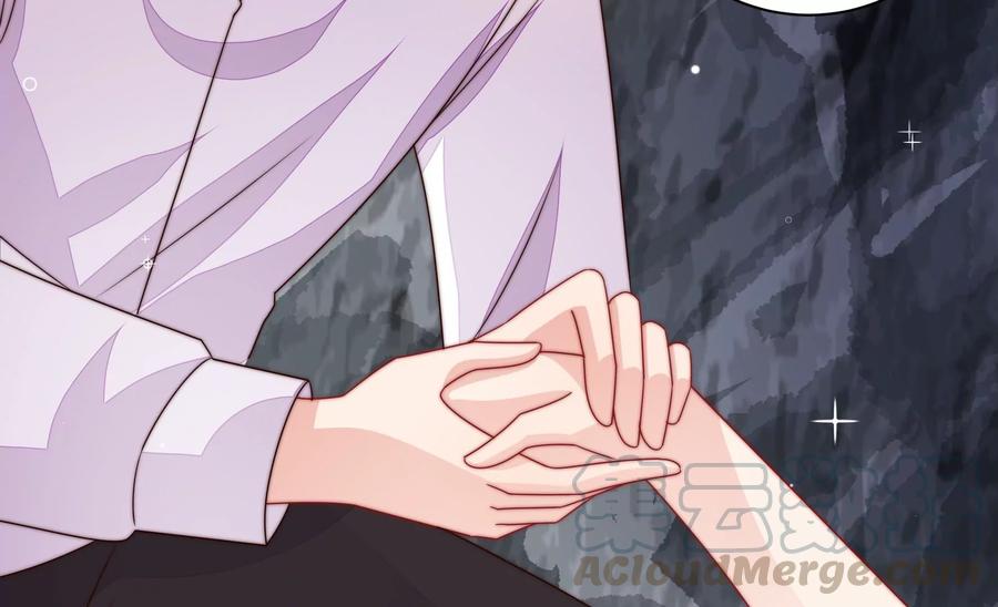 少帅每天都在吃醋第221话 生病