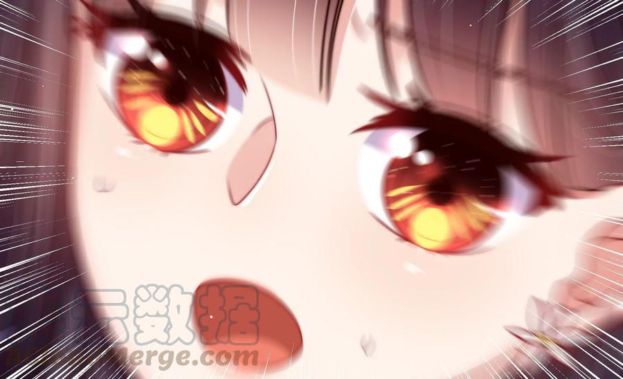 少帅每天都在吃醋第221话 生病