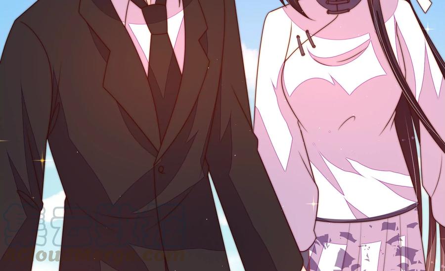 少帅每天都在吃醋第227话 正义