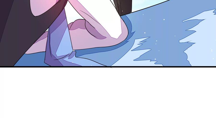 少帅每天都在吃醋第227话 正义