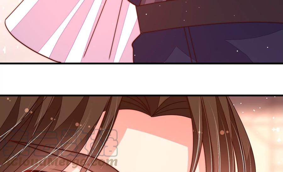 少帅每天都在吃醋第229话 纷争