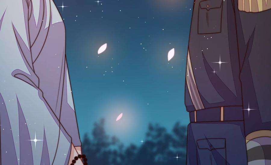 少帅每天都在吃醋第244话 恶人终有报