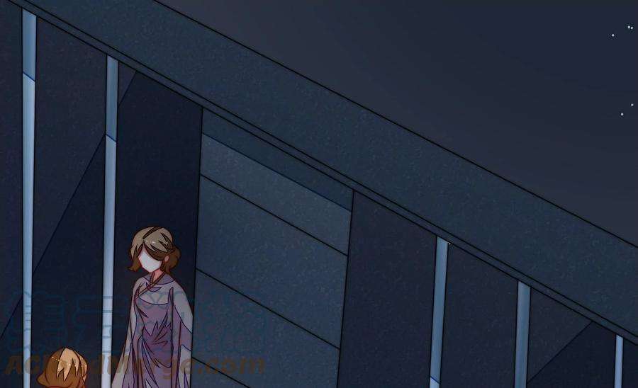 少帅每天都在吃醋第244话 恶人终有报