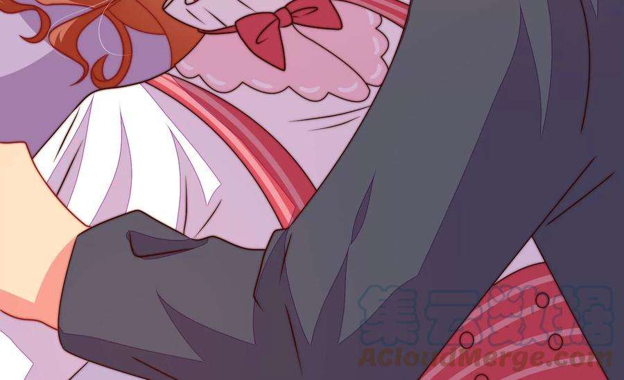少帅每天都在吃醋第248话 捉奸