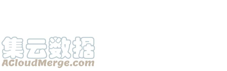 少帅每天都在吃醋第252话 身孕