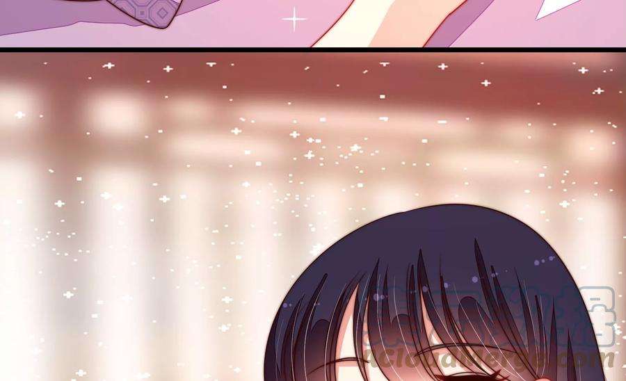 少帅每天都在吃醋第253话 喜事