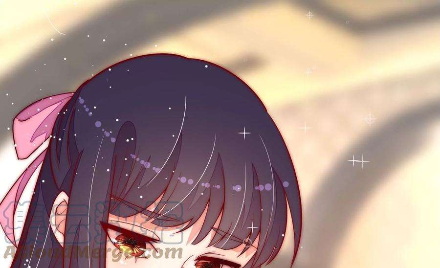 少帅每天都在吃醋第255话 乌鸦