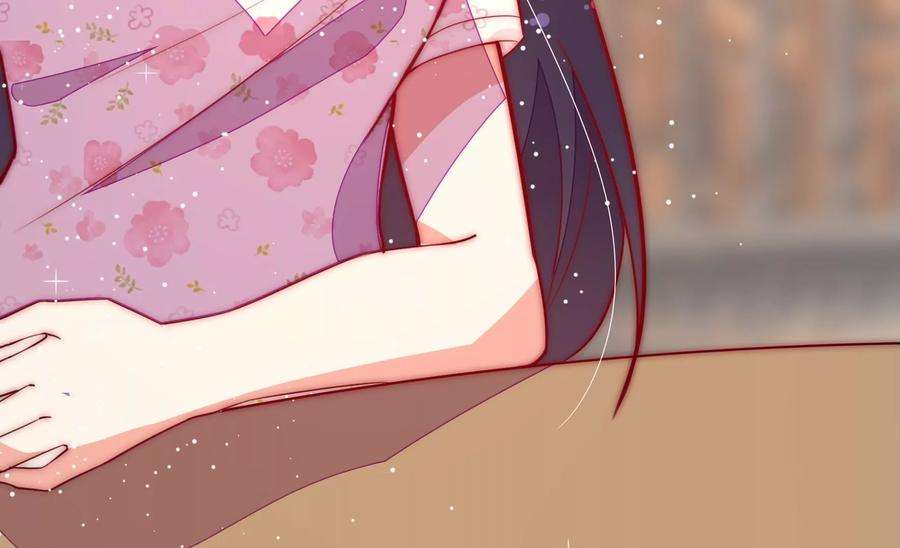 少帅每天都在吃醋第255话 乌鸦