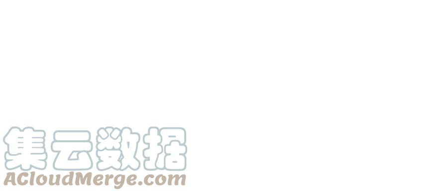 少帅每天都在吃醋第256话 掌嘴