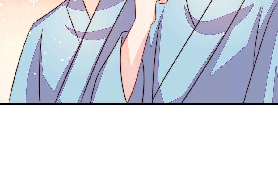 少帅每天都在吃醋第262话 母女