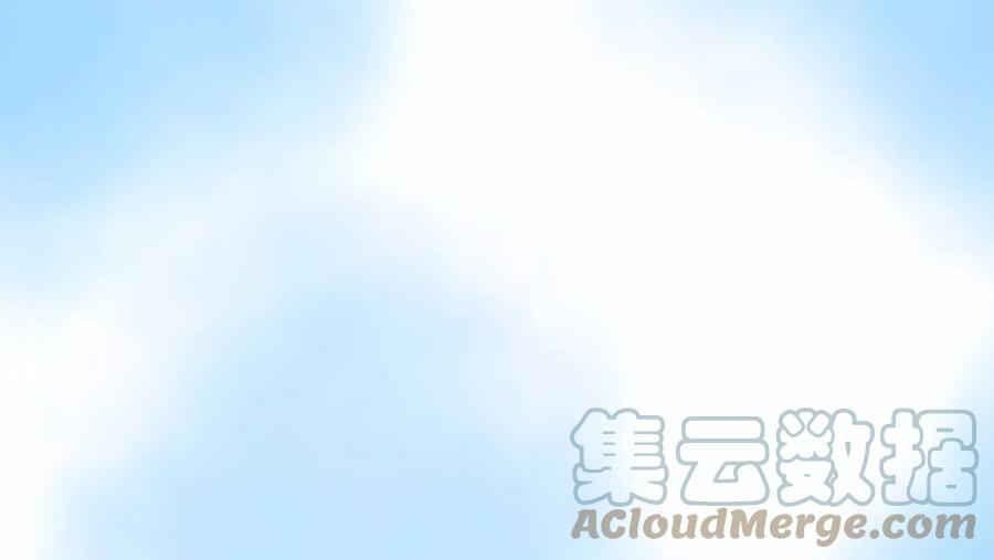 少帅每天都在吃醋第267话 贴心
