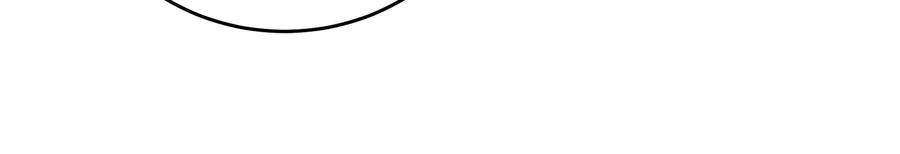 少帅每天都在吃醋第273话 芊芊