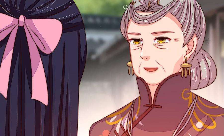 少帅每天都在吃醋第279话 马上离开