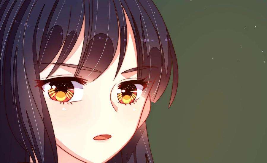 少帅每天都在吃醋第286话 交易