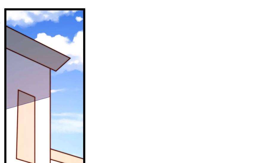 少帅每天都在吃醋第294话 正妻