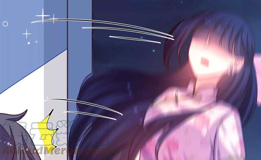 少帅每天都在吃醋第303话 逼迫