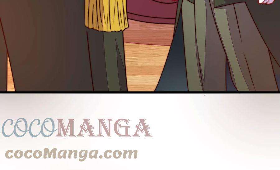 少帅每天都在吃醋第307话 楚南风大婚