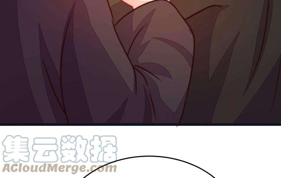 少帅每天都在吃醋第312话 休妻