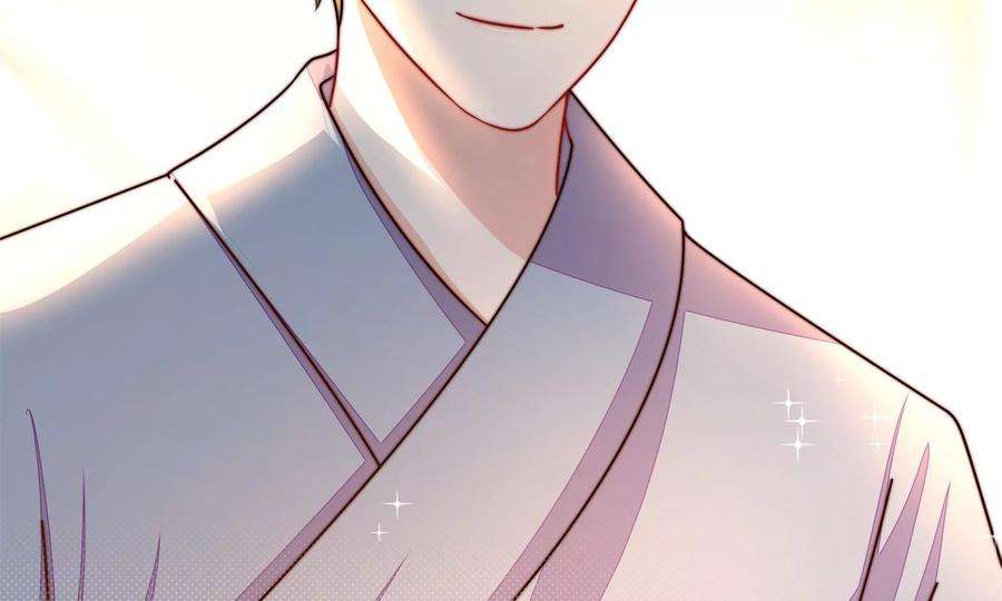 少帅每天都在吃醋第314话 营救