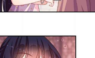少帅每天都在吃醋第318话 小院