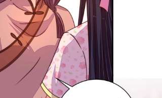 少帅每天都在吃醋第318话 小院